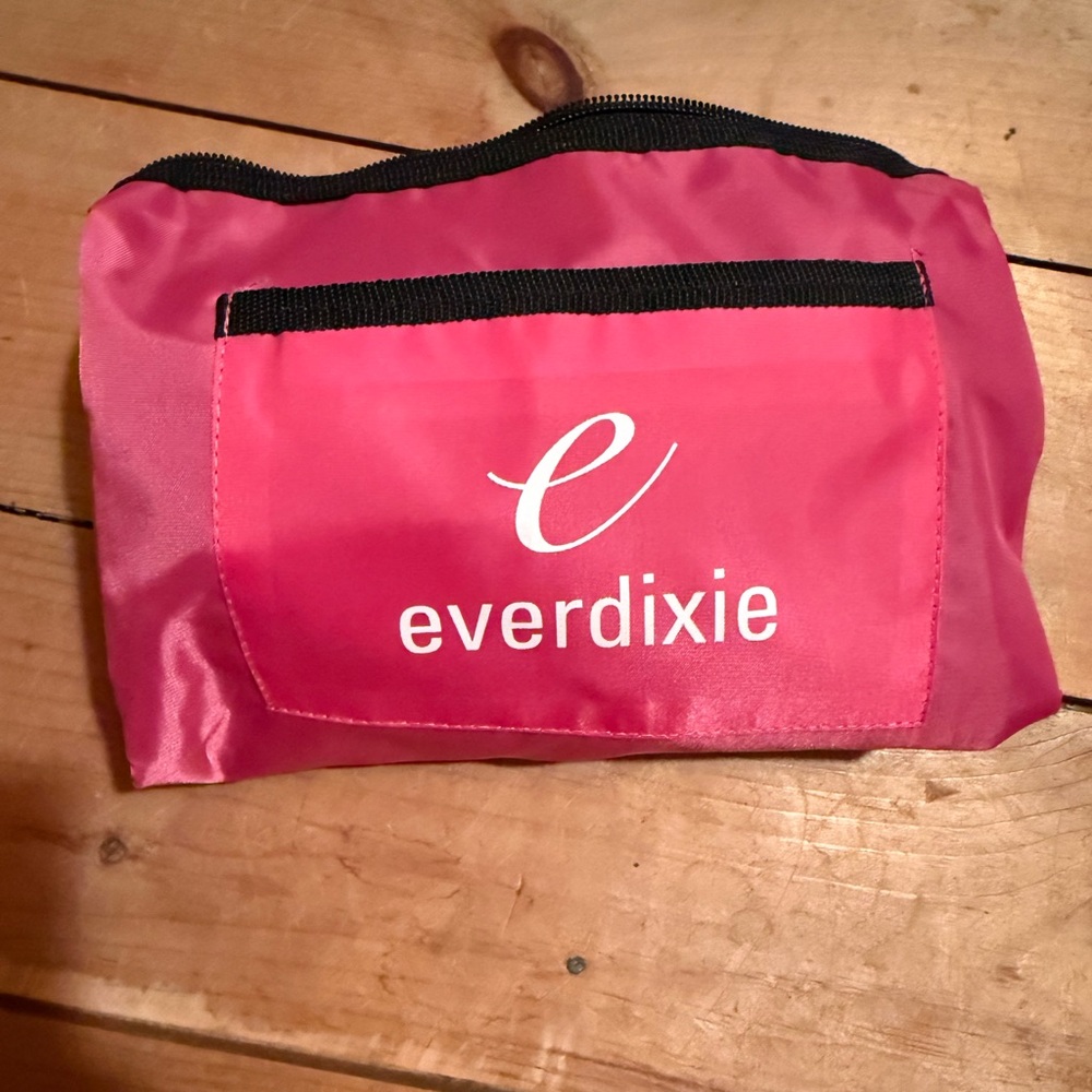Everdixie blood pressure and stethoscope kit